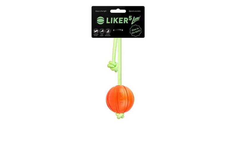 Collar Liker Lumi 5 Ufak Irk ve Yavru Köpek Oyuncağı 5 Cm (6282)