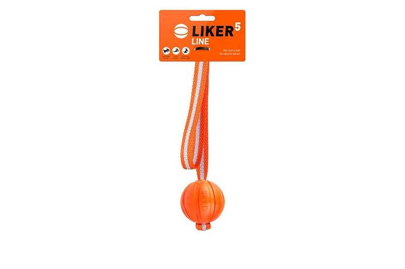 Collar Liker Line 5 Ufak Irk ve Yavru Köpek Oyuncağı 5 Cm (6286)