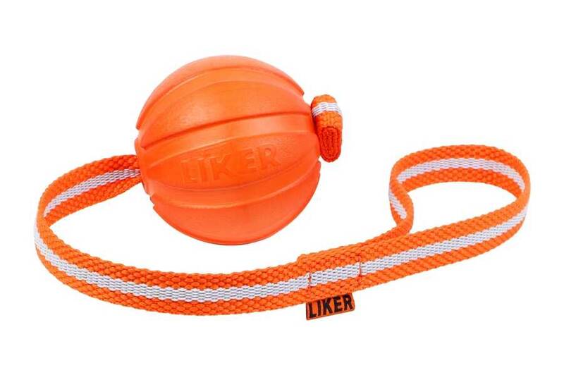 Collar Liker Line 5 Ufak Irk ve Yavru Köpek Oyuncağı 5 Cm (6286)