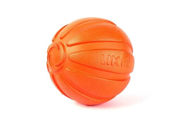 6294-LIKER ball diameter 7 cm - Thumbnail