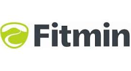 Fitmin