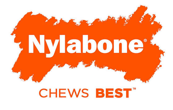 Nylabone