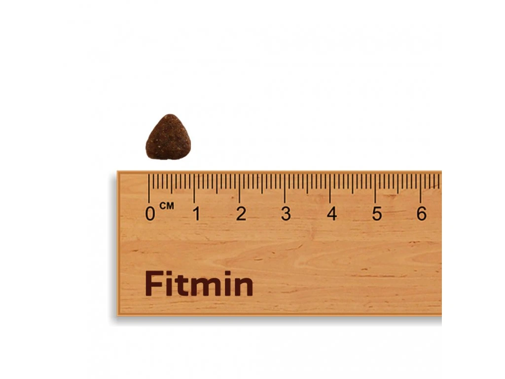 Fitmin Mini Adult Maintenance 12 Kg Ufak Irk Yetişkin Köpek Maması