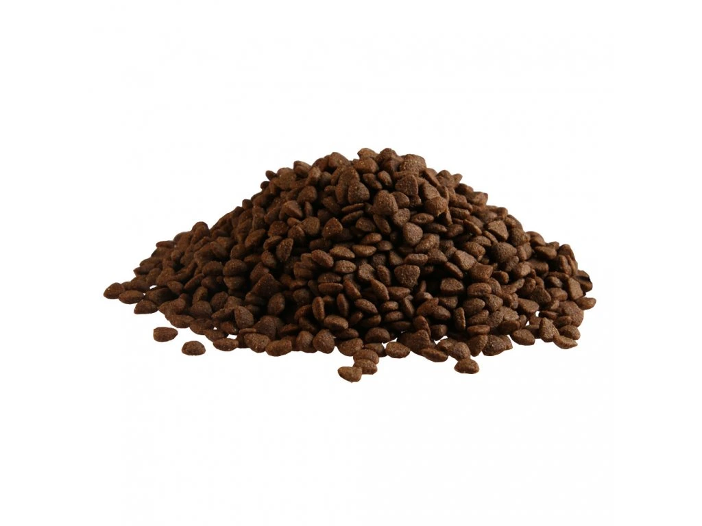 Fitmin Mini Adult Maintenance 12 Kg Ufak Irk Yetişkin Köpek Maması