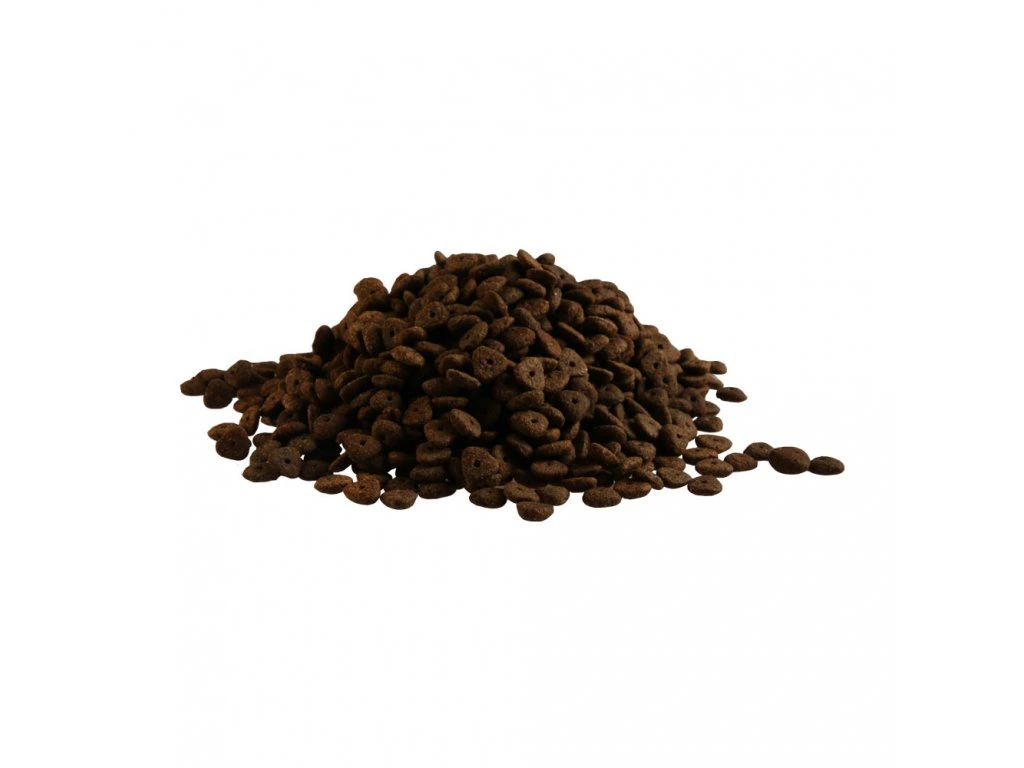 Fitmin Mini Light 2,5 Kg Ufak Irk Kilolu Köpek Maması