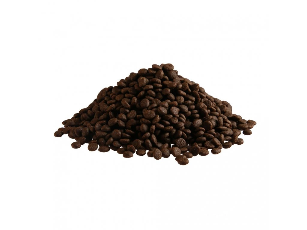Fitmin Mini Puppy Ufak Irk Yavru Köpek Maması 12 Kg