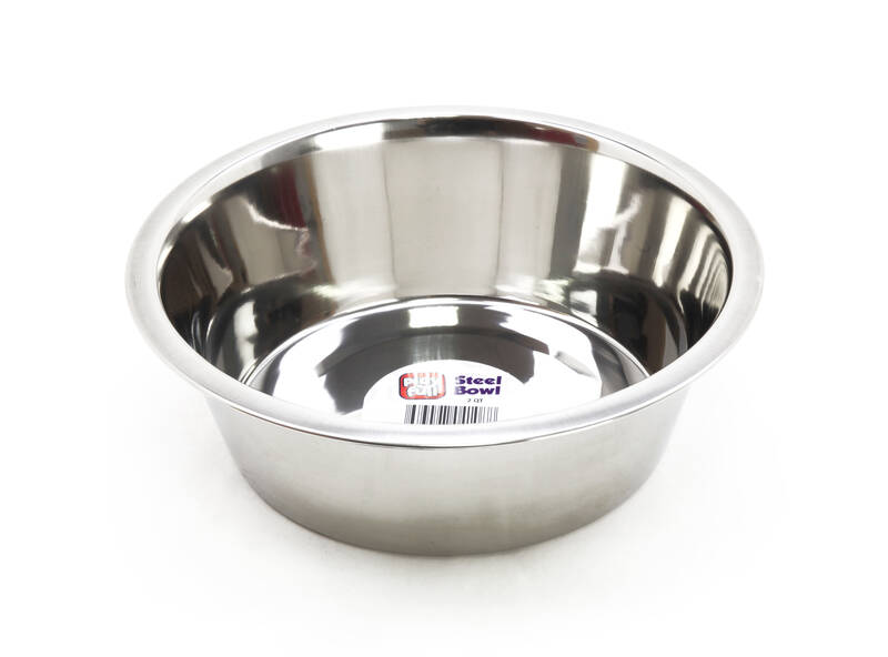 Playfull PET BOWL ECONOMY 2 QT (SWT 2321)