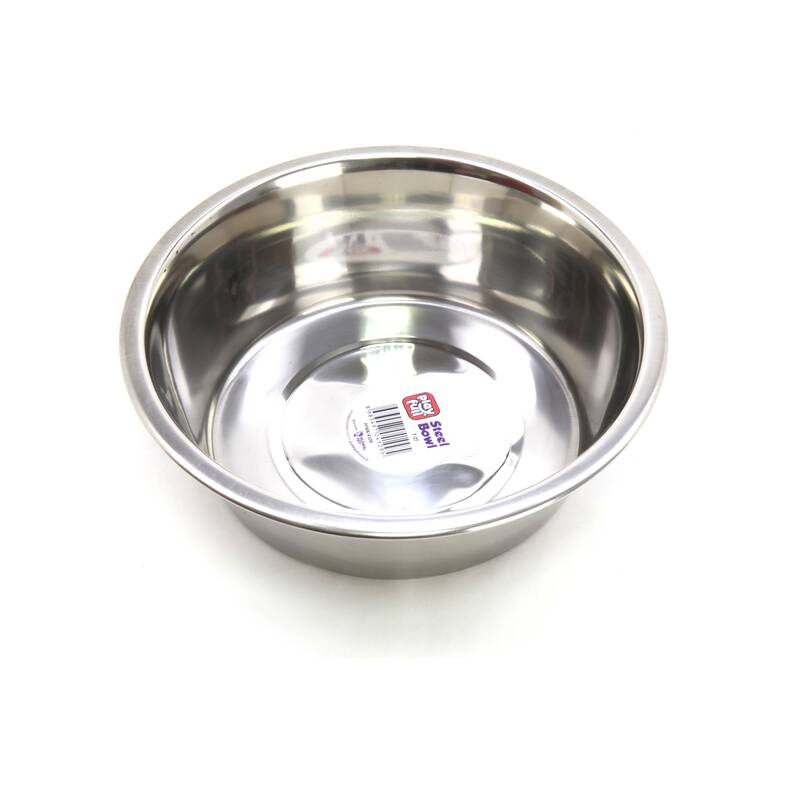 Playfull PET BOWL ECONOMY 3 QT (SWT 2321)