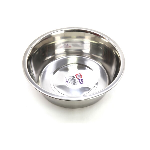 Playfull PET BOWL ECONOMY 3 QT (SWT 2321) - Thumbnail